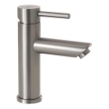 Gedy - Umyvadlová baterie GARDA 18 cm matný chrom