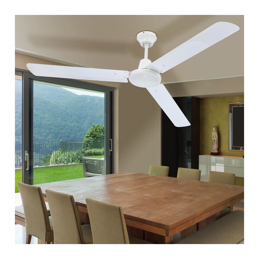 Globo - Stropní ventilátor