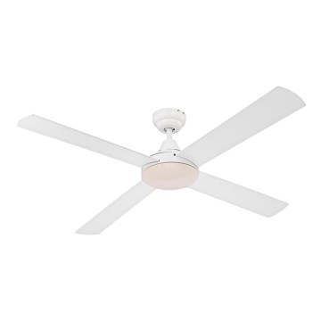 GLOBO 0338 - Stropní ventilátor DARIA GLOBO 0338 - Stropní ventilátor DARIA