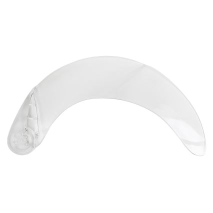 Globo 0350 - LED Stropní ventilátor s dálkovým ovladačem CABRERA LED/36W/230V