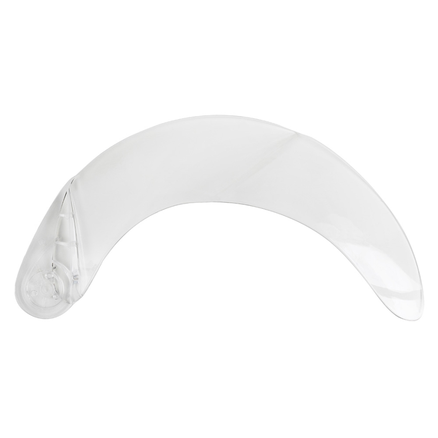 Globo 0350 - LED Stropní ventilátor s dálkovým ovladačem CABRERA LED/36W/230V