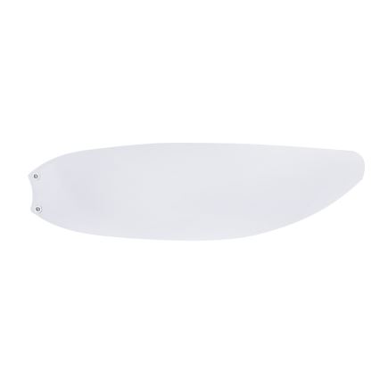 Globo - LED Stropní ventilátor 1xLED/18W/230V + dálkové ovládání
