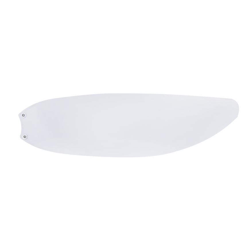 Globo - LED Stropní ventilátor 1xLED/18W/230V + dálkové ovládání