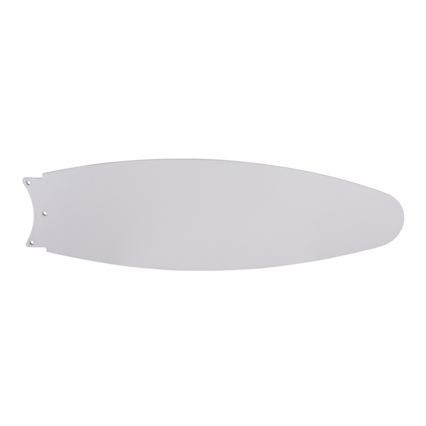 Globo - Stropní ventilátor 2xE14/40W/230V + dálkové ovládání