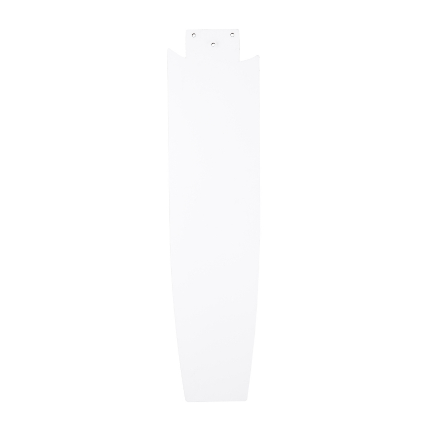 Globo - LED Stmívatelný stropní ventilátor LED/18W/230V 3000/4000/6000K + dálkové ovládání