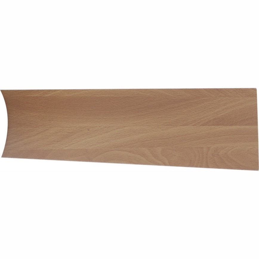 Globo - Stropní ventilátor 2xE14/40W/230V + dálkové ovládání
