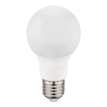 Globo 10600 - LED žárovka E27/9W/230V Globo 10600 - LED žárovka E27/9W/230V