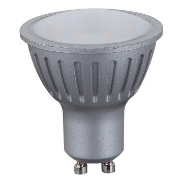 Globo 10738-10 - LED žárovka G10 LED/6W Globo 10738-10 - LED žárovka G10 LED/6W