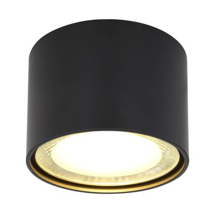 Globo - LED Stropní svítidlo LED/12W/230V 3000K