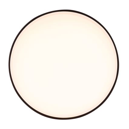 Globo - LED Stropní svítidlo LED/8W/230V + LED/4W/230V