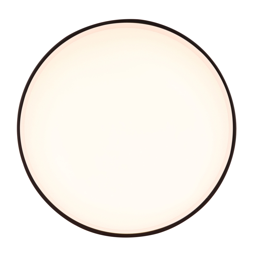 Globo - LED Stropní svítidlo LED/8W/230V + LED/4W/230V