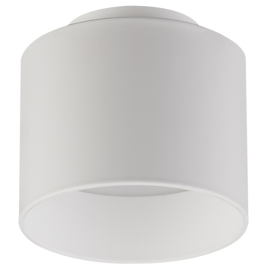 Globo - LED Stropní svítidlo LED/8W/230V