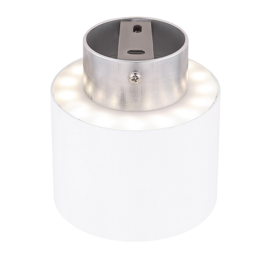 Globo - LED Stropní svítidlo LED/8W/230V