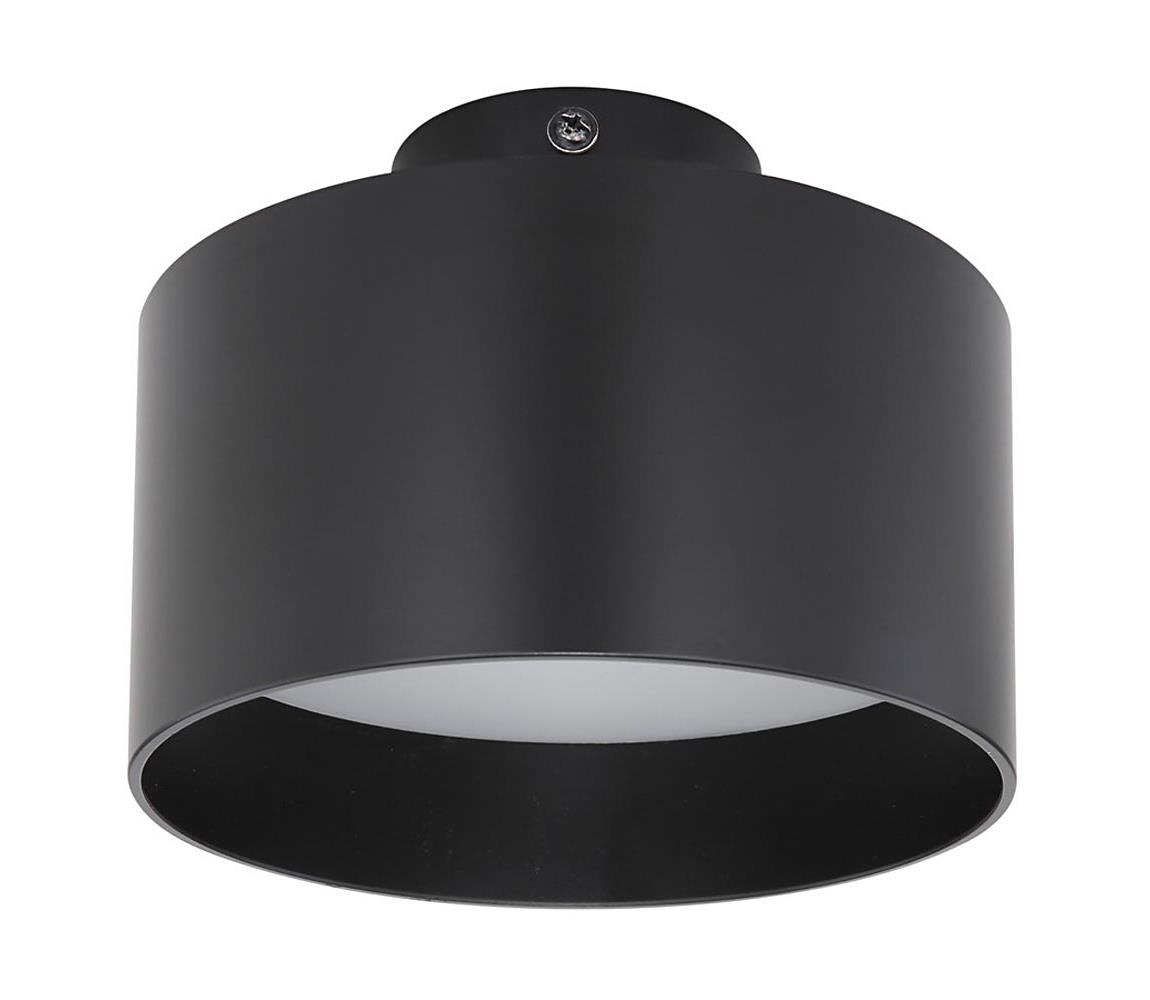 Globo Globo 12016B - LED Stropní svítidlo JENNY LED/16W/230V GL5526