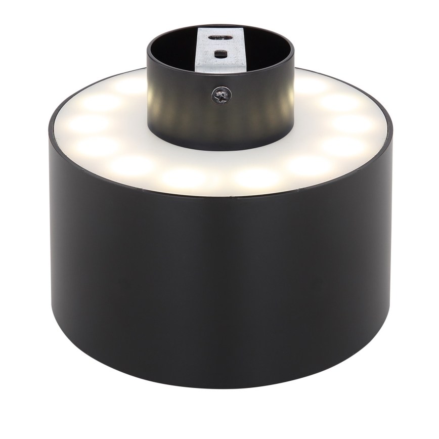 Globo - LED Stropní svítidlo LED/16W/230V