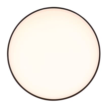 Globo - LED Stropní svítidlo LED/16W/230V