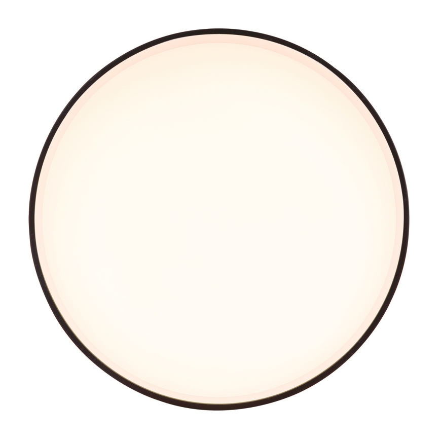 Globo - LED Stropní svítidlo LED/16W/230V