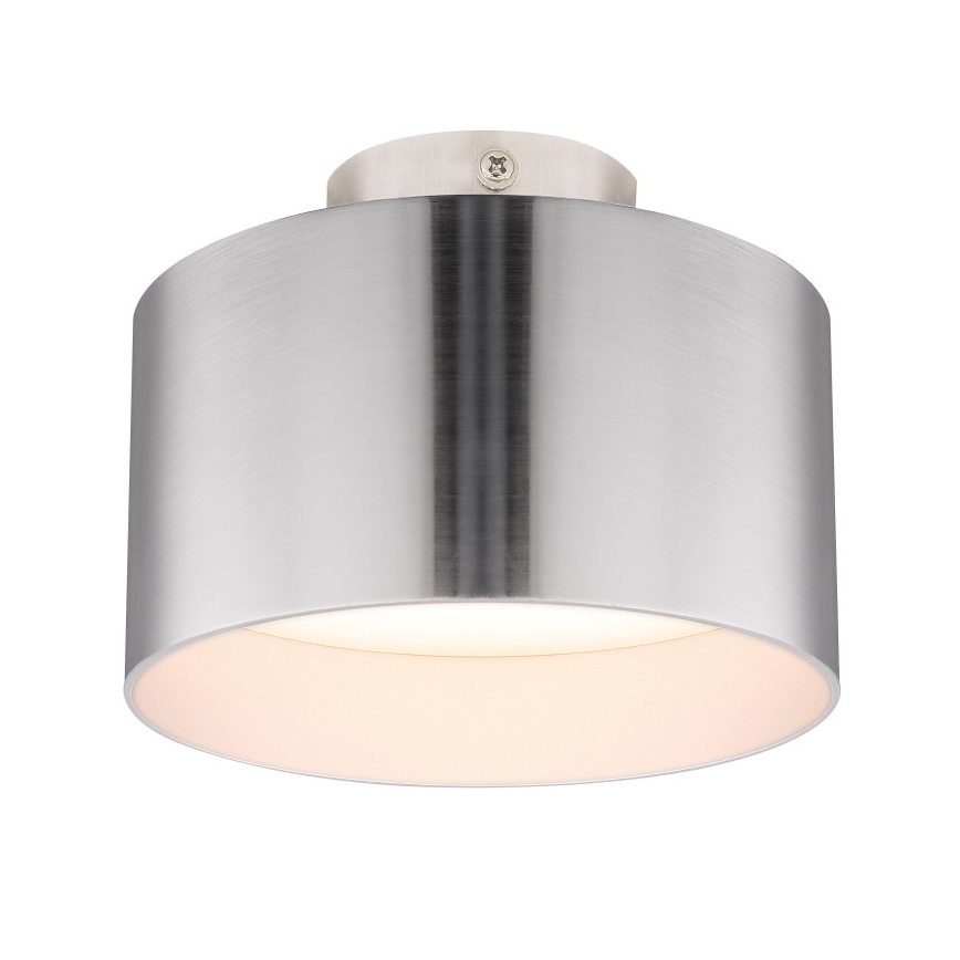 Globo - LED Stropní svítidlo LED/16W/230V