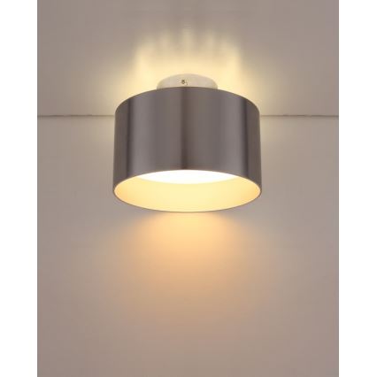 Globo - LED Stropní svítidlo LED/16W/230V