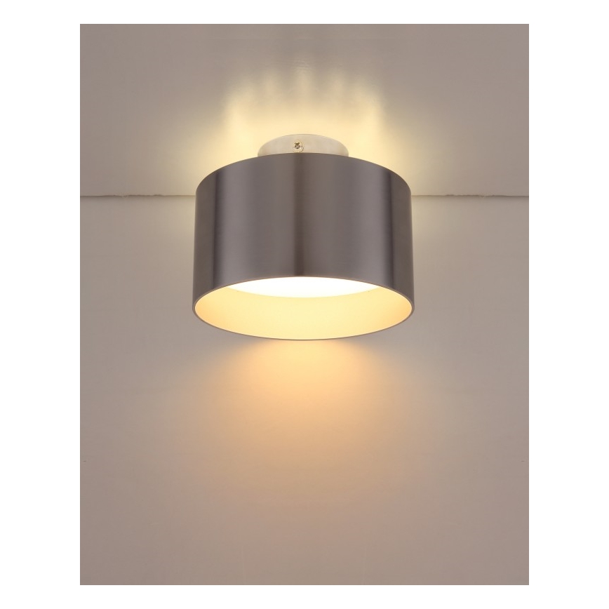 Globo - LED Stropní svítidlo LED/16W/230V