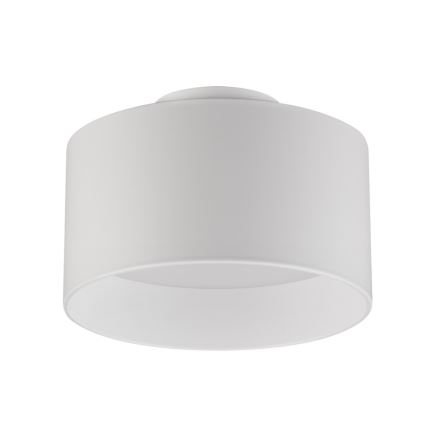 Globo - LED Stropní svítidlo LED/16W/230V