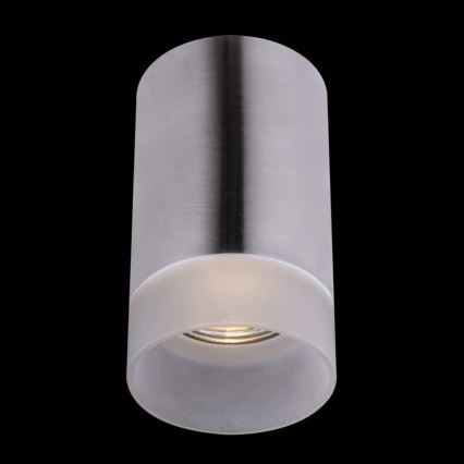 Globo - Stropní svítidlo 1xGU10/35W/230V