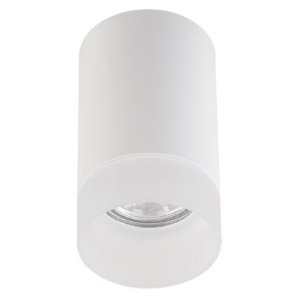 Globo - Stropní svítidlo 1xGU10/35W/230V
