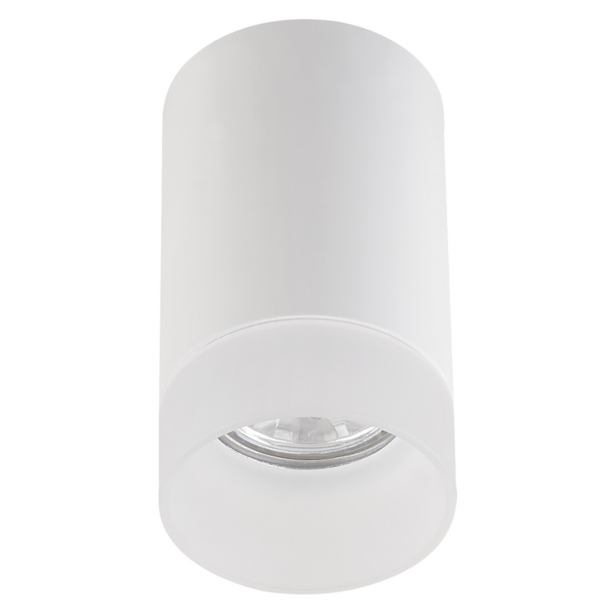 Globo - Stropní svítidlo 1xGU10/35W/230V