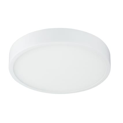 Globo - LED Stmívatelné stropní svítidlo LED/22W/230V