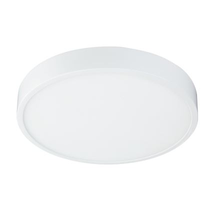 Globo - LED Stmívatelné stropní svítidlo LED/28W/230V