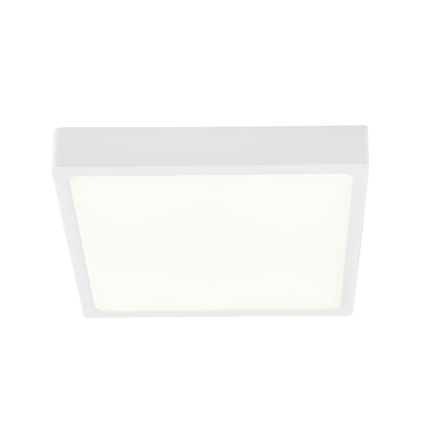 Globo - LED Stmívatelné stropní svítidlo LED/15W/230V