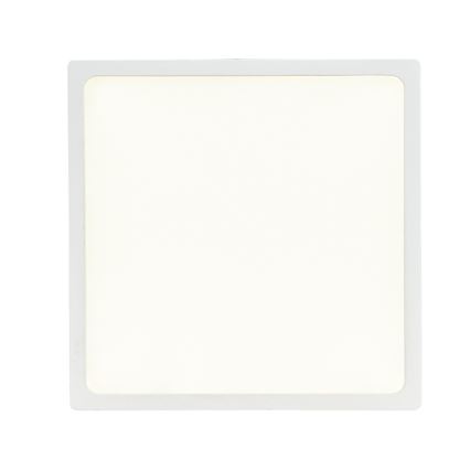 Globo - LED Stmívatelné stropní svítidlo LED/15W/230V