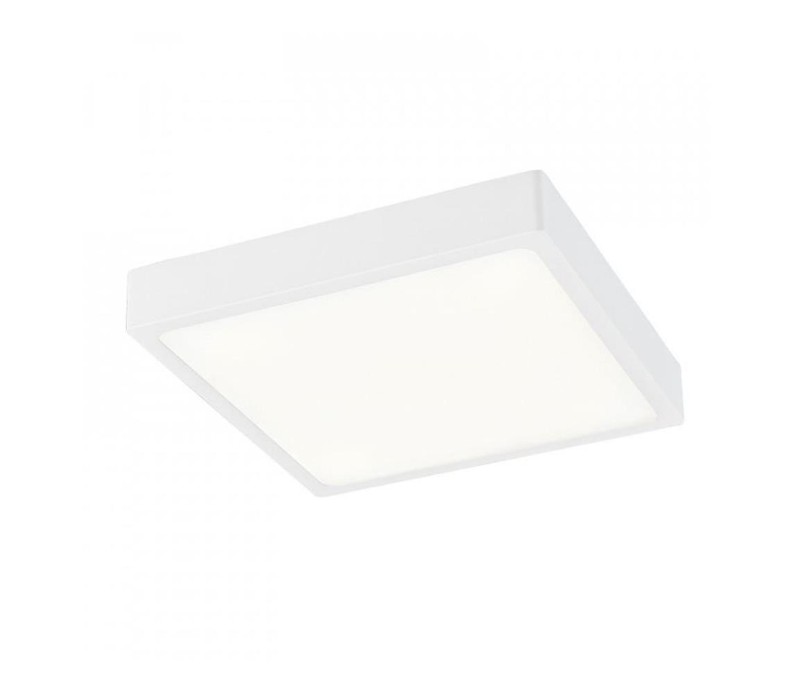 Globo Globo 12365-22 - LED Stropní svítidlo ALENA LED/22W/230V GL5133