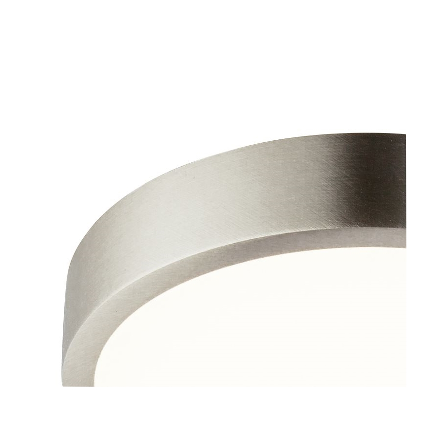 Globo - LED Stropní svítidlo LED/15W/230V