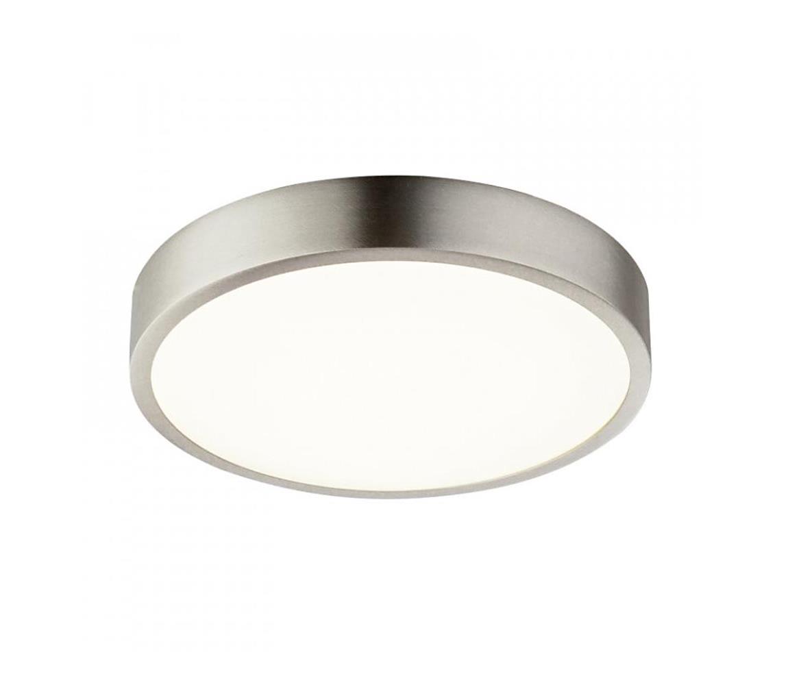 Globo Globo 12366-22 - LED Koupelnové stropní svítidlo VITOS LED/22W/230V IP44 GL5136