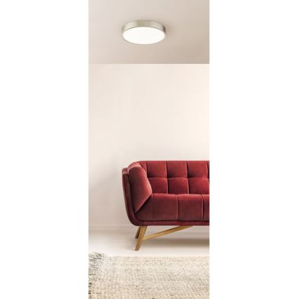 Globo - LED Stropní svítidlo LED/22W/230V