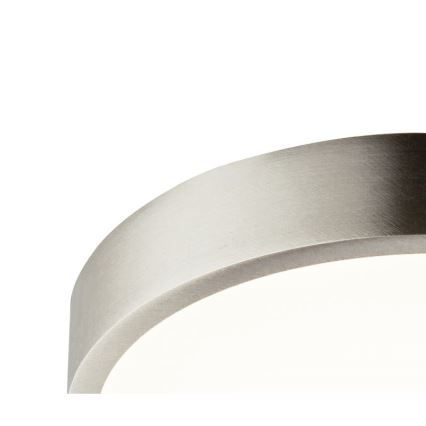 Globo - LED Stropní svítidlo LED/22W/230V