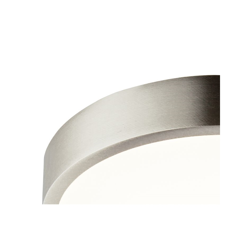 Globo - LED Stropní svítidlo LED/22W/230V