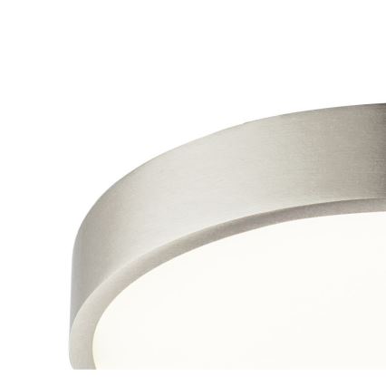 Globo - LED Stmívatelné stropní svítidlo LED/28W/230V