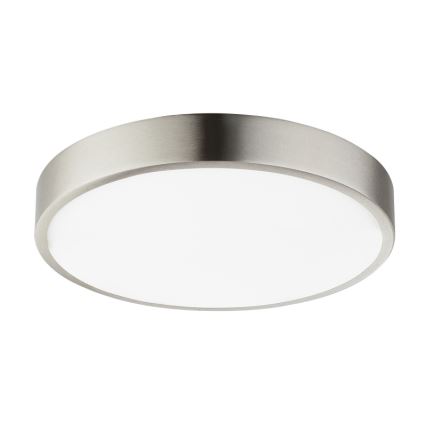 Globo - LED Stropní svítidlo LED/28W/230V