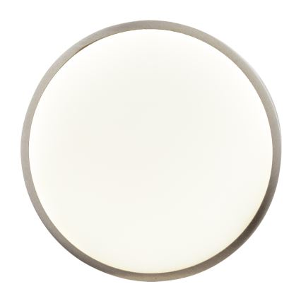 Globo - LED Stropní svítidlo LED/28W/230V