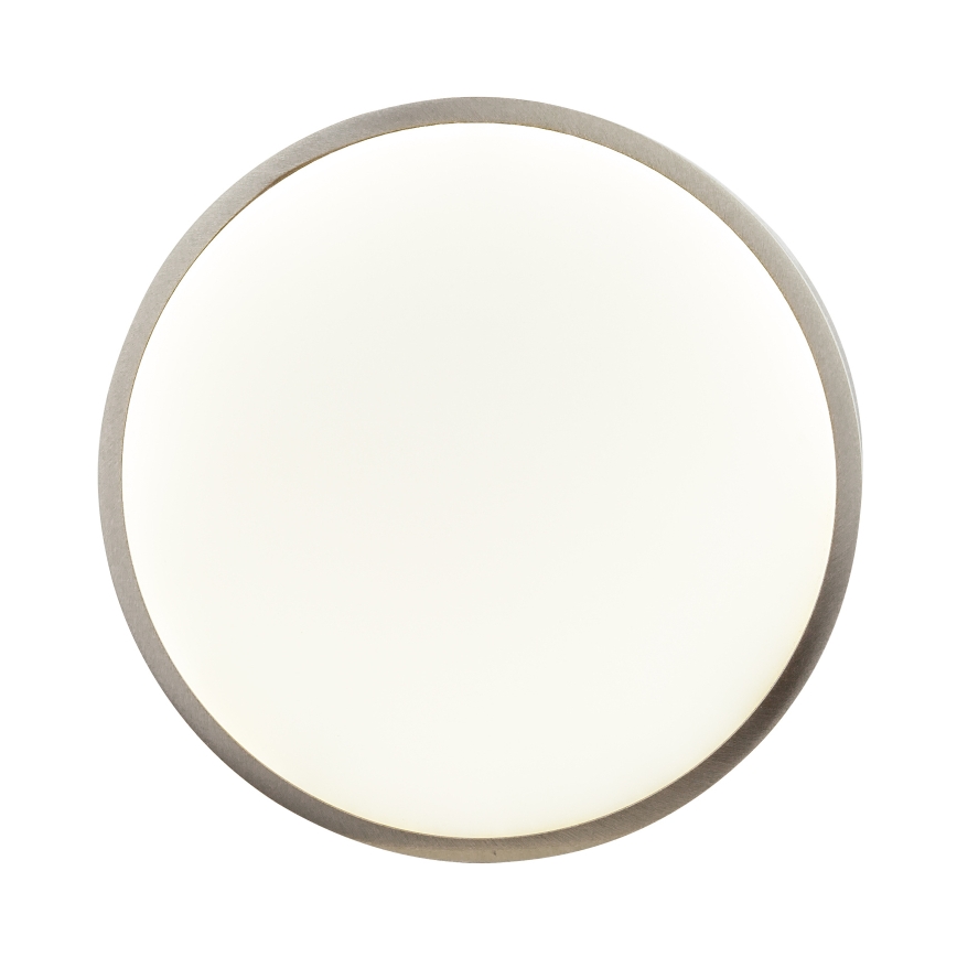 Globo - LED Stropní svítidlo LED/28W/230V