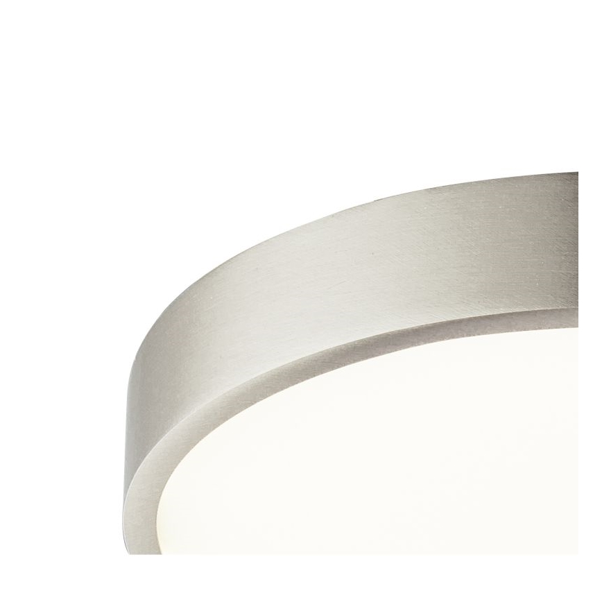 Globo - LED Stropní svítidlo LED/28W/230V