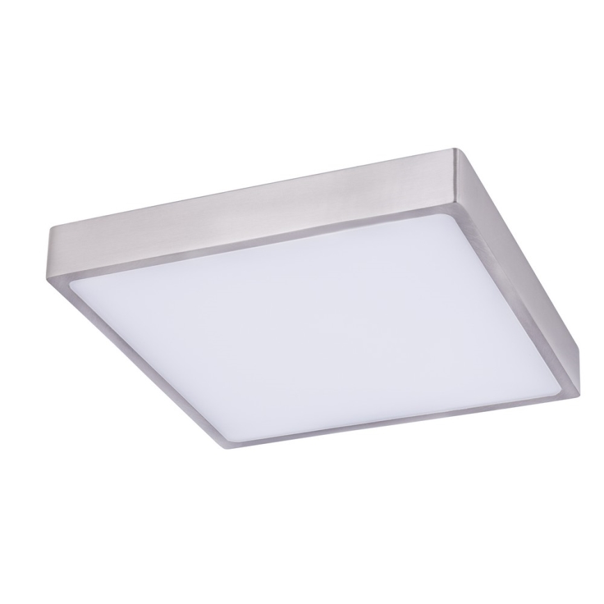 Globo - LED Stropní svítidlo LED/28W/230V