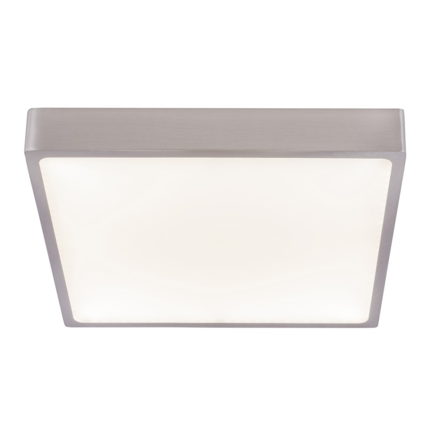 Globo - LED Stropní svítidlo LED/28W/230V