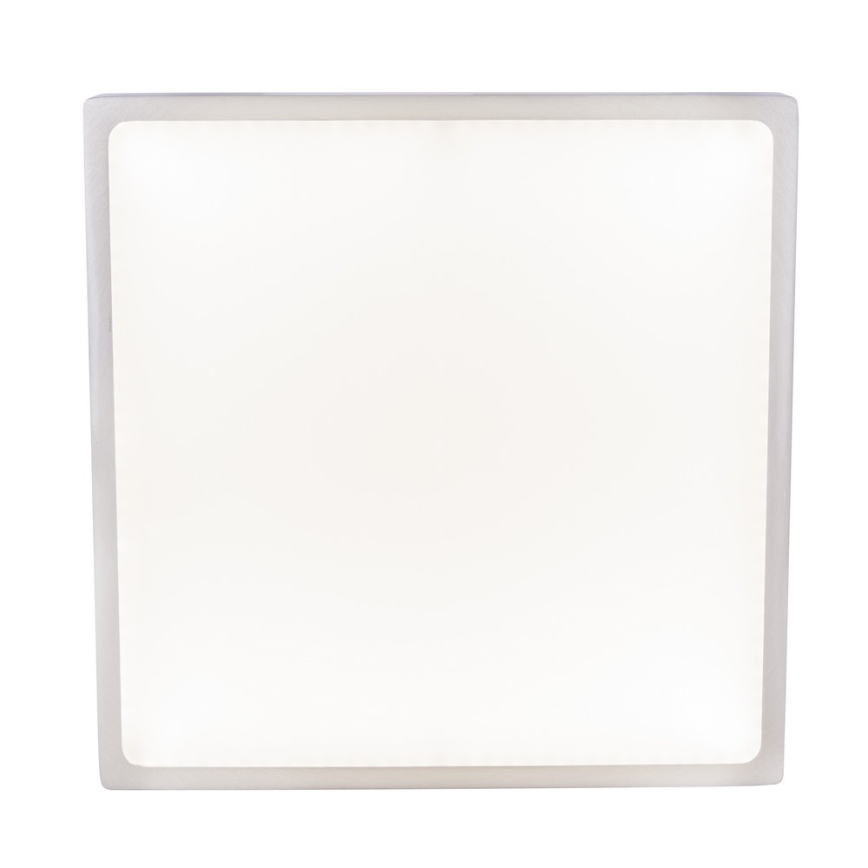 Globo - LED Stropní svítidlo LED/28W/230V
