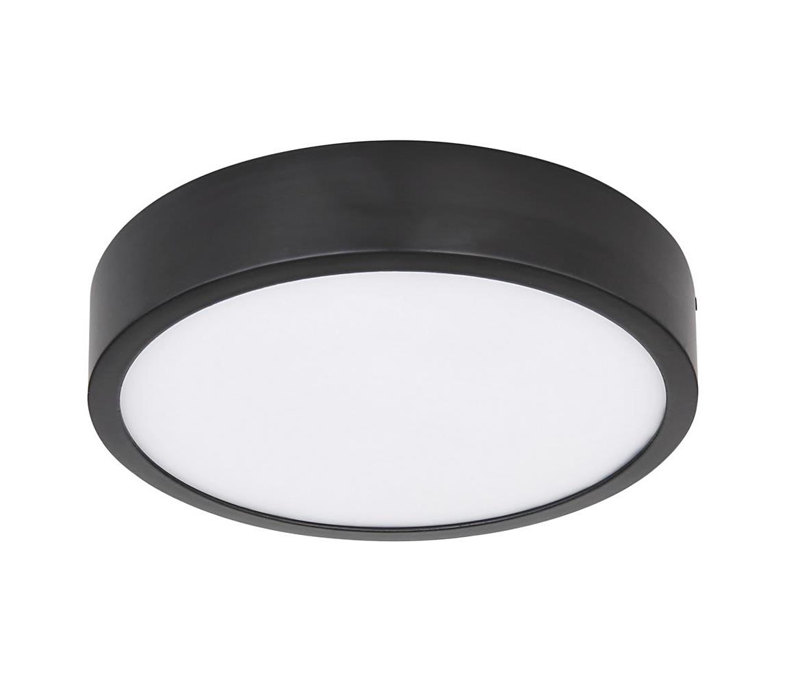 Globo Globo 12368-15 - LED Stropní svítidlo LUCENA LED/15W/230V GL5464