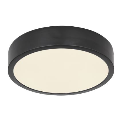Globo - LED Stmívatelné stropní svítidlo LED/15W/230V