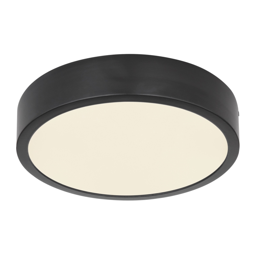 Globo - LED Stmívatelné stropní svítidlo LED/15W/230V