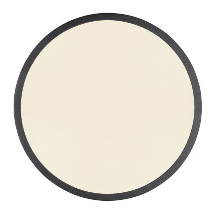 Globo - LED Stmívatelné stropní svítidlo LED/15W/230V